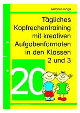 Kopfrechentraining 2-3 20.pdf